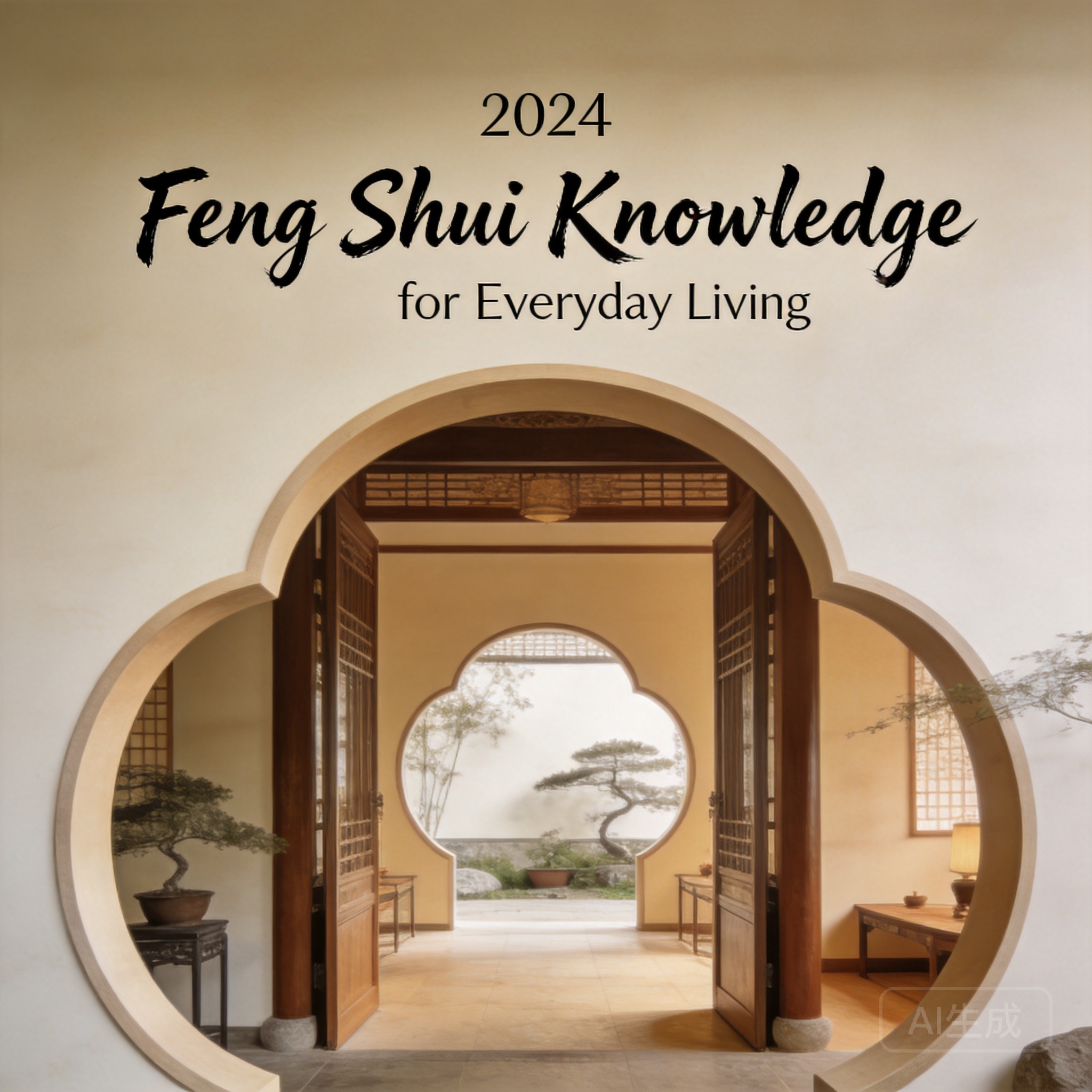 2024年全新聖基爾達濱海亭設計近照，凸顯圓弧邊角與開放式入口格局